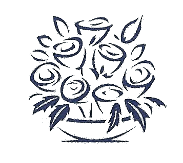 Residenza delle Rose