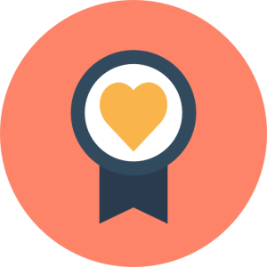 Residenza delle Rose