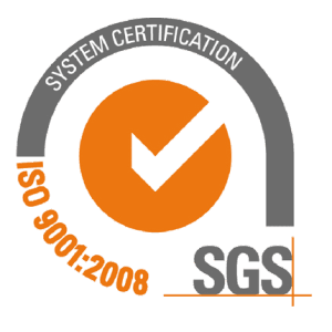 Residenza delle Rose